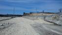 Gravel Road 3
