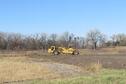 Kansas Prairie Wetlands - 1