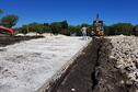 Boat Ramps