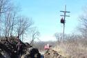 Pipeline Construction
