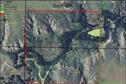 Scott Wildlife Area Map