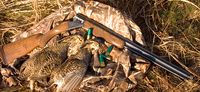 PRAIRIE CHICKEN SEASON OPENS NOV. 15