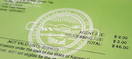 Buy Your Licenses Early and Save Big