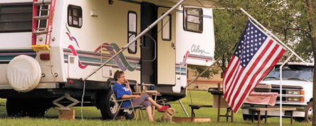 KANSAS WILDLIFE, PARKS AND TOURISM COMMISSION APPROVES REGULATIONS