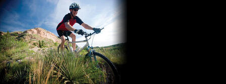 KANSAS BYWAYS PROGRAM SEEKS OPINIONS KANSAS BYWAYS PROGRAM SEEKS OPINIONS