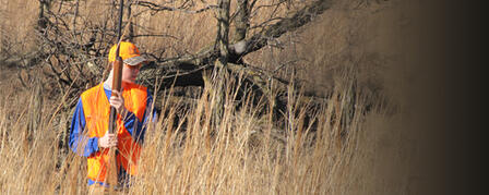 YOUTH UPLAND BIRD HUNT MARCH 1 YOUTH UPLAND BIRD HUNT MARCH 1