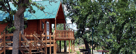 HUNTERS WELCOMED AT KANSAS STATE PARKS HUNTERS WELCOMED AT KANSAS STATE PARKS