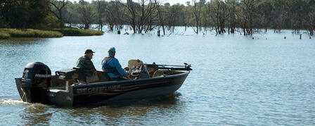 BALLOT QUESTION GIVES VOTERS SAY ON KANSAS BOAT TAXES BALLOT QUESTION GIVES VOTERS SAY ON KANSAS BOAT TAXES