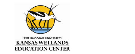 KANSAS WETLANDS EDUCATION CENTER WILL HOST HUNTER BREAKFAST OCT. 11 KANSAS WETLANDS EDUCATION CENTER WILL HOST HUNTER BREAKFAST OCT. 11