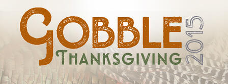 KDWPT Holiday Closings KDWPT Holiday Closings