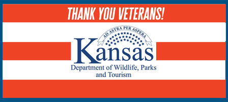 State Offices Closed Friday, November 10 State Offices Closed Friday, November 10