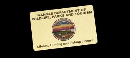Last Chance To Buy Lifetime License Before Fees Increase Last Chance To Buy Lifetime License Before Fees Increase