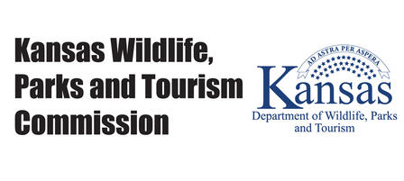 Wildlife, Parks And Tourism Commission To Meet In Emporia Wildlife, Parks And Tourism Commission To Meet In Emporia