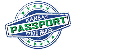 Discount Kansas State Parks Passport to Debut in 2013 Discount Kansas State Parks Passport to Debut in 2013
