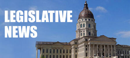 Legislation Would Not Increase Hunting and Fishing Fees Legislation Would Not Increase Hunting and Fishing Fees