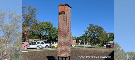 KDWPT, Humboldt High School Provide Safe Haven For Birds KDWPT, Humboldt High School Provide Safe Haven For Birds