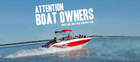 Kansas Boat Taxes Affordable Kansas Boat Taxes Affordable