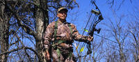 Kansas Bowhunters To Meet In Hutchinson