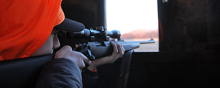 DEER SEASONS TO BE SET AT MARCH 26 COMMISSION MEETING DEER SEASONS TO BE SET AT MARCH 26 COMMISSION MEETING