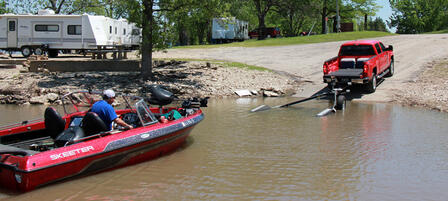 Now Is The Time To Complete A Boating Education Course Now Is The Time To Complete A Boating Education Course