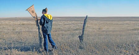 CHICKADEE CHECKOFF SMALL GRANTS PROPOSALS BEING ACCEPTED CHICKADEE CHECKOFF SMALL GRANTS PROPOSALS BEING ACCEPTED