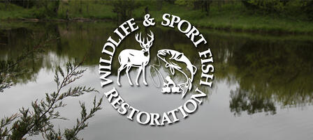Kansas Receives $19.6 Million in Conservation and Outdoor Recreation Funds