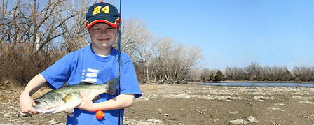 CATCH THE “FISH MANAGEMENT IN KANSAS” VIDEO ONLINE CATCH THE “FISH MANAGEMENT IN KANSAS” VIDEO ONLINE