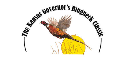 The Northwest Kansas Conservation Foundation Awards Conservation Grants The Northwest Kansas Conservation Foundation Awards Conservation Grants