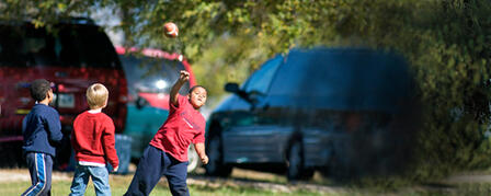 KANSAS STATE PARKS TO HOST SATURDAY OPEN HOUSES KANSAS STATE PARKS TO HOST SATURDAY OPEN HOUSES