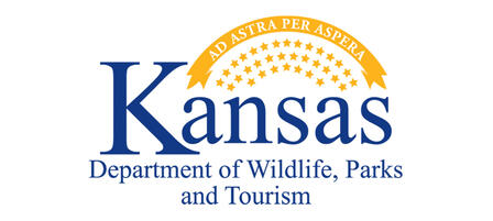 Fall Hunting Seasons To Be Voted On March 23 Fall Hunting Seasons To Be Voted On March 23