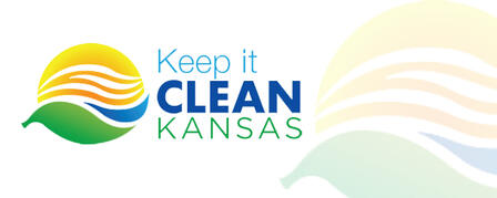 Volunteers Sought For Kansas State Parks Clean-up Days Volunteers Sought For Kansas State Parks Clean-up Days