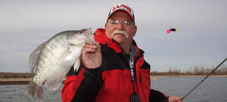 Master Angler Awards Keep Big Fish Memorable Master Angler Awards Keep Big Fish Memorable