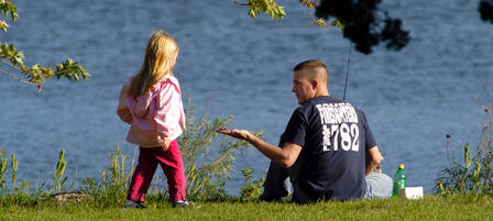 Events Calendar Has Prescription For Fishing Fever Events Calendar Has Prescription For Fishing Fever
