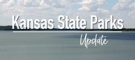 Rains Won’t Stop State Park Fun