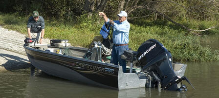 National Safe Boating Week, May 20-26 National Safe Boating Week, May 20-26