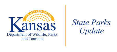 Rains, Flooding Affect Some State Parks Rains, Flooding Affect Some State Parks