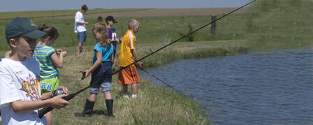 FREE FULL-LENGTH VIDEO LURES URBAN ANGLERS FREE FULL-LENGTH VIDEO LURES URBAN ANGLERS