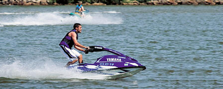 KANSAS STATE PARKS OFFER MULTITUDE OF EVENTS THIS JUNE KANSAS STATE PARKS OFFER MULTITUDE OF EVENTS THIS JUNE
