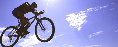 SUMMER IN FULL SWING WITH JUNE STATE PARK EVENTS SUMMER IN FULL SWING WITH JUNE STATE PARK EVENTS