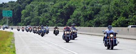 GOVERNOR’S FLINT HILLS FREEDOM RIDE JUNE 1 GOVERNOR’S FLINT HILLS FREEDOM RIDE JUNE 1
