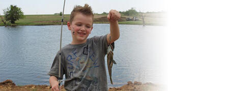 NEW CATCH, PHOTO AND RELEASE CONTEST NEW CATCH, PHOTO AND RELEASE CONTEST