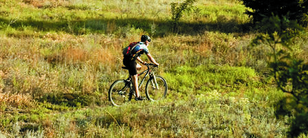 Summertime Is State Park Time Summertime Is State Park Time