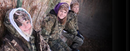 HUNTERS INVITED TO APPLY FOR 2014-2015 SPECIAL HUNTS JULY 12 HUNTERS INVITED TO APPLY FOR 2014-2015 SPECIAL HUNTS JULY 12