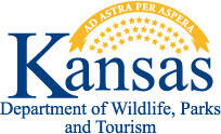 Kansas Wildlife, Parks and Tourism Commission To Meet With Governor’s Travel and Tourism Council Kansas Wildlife, Parks and Tourism Commission To Meet With Governor’s Travel and Tourism Council