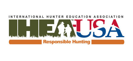 Two Kansas Hunter Education Instructors Make Hall of Fame Two Kansas Hunter Education Instructors Make Hall of Fame