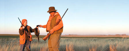 2013-2014 SPECIAL HUNT APPLICATION PERIOD OPENS JULY 16s 2013-2014 SPECIAL HUNT APPLICATION PERIOD OPENS JULY 16s