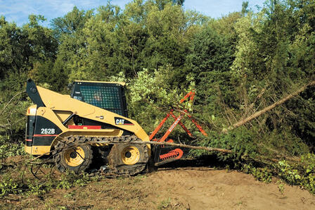 KDWPT ACCEPTING APPLICATIONS FOR PRIVATE LAND GRANTS KDWPT ACCEPTING APPLICATIONS FOR PRIVATE LAND GRANTS