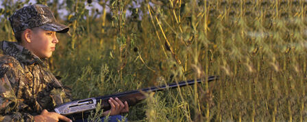 FIRST SPECIAL HUNTS APPLICATION DEADLINE NEAR FIRST SPECIAL HUNTS APPLICATION DEADLINE NEAR