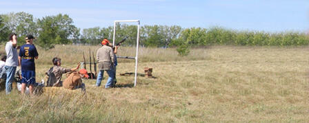 HAYS ORGANIZATIONS PLAN YOUTH OUTDOOR FESTIVAL HAYS ORGANIZATIONS PLAN YOUTH OUTDOOR FESTIVAL
