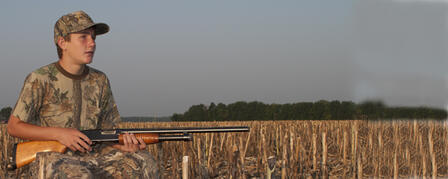 SEPT. 1 DOVE OPENER FLAGS FALL HUNTING SEASONS SEPT. 1 DOVE OPENER FLAGS FALL HUNTING SEASONS